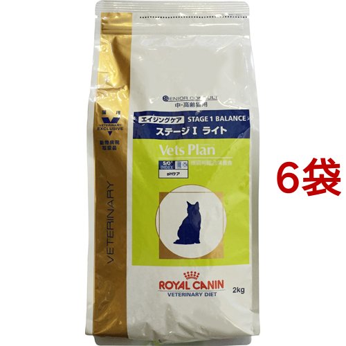 CJi Lp xbcv GCWOPA Xe[WI Cg(2kg*6܃Zbg) CJi(ROYAL CANIN) [Lbgt[h]