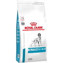 CJi p A~myv`h tH[~ hC(1kg) CJi(ROYAL CANIN) 