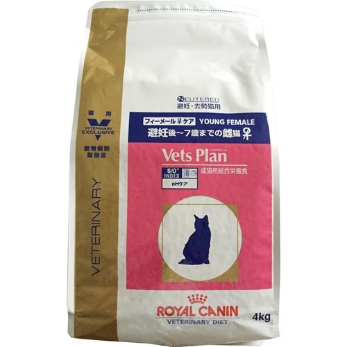 CJi Lp xbcv tB[[PA(4kg) CJi(ROYAL CANIN) 