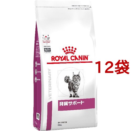 CJi Lp tT|[g hC(500g*12܃Zbg) CJi(ROYAL CANIN) 