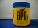 共立商会犬用 BPDs　(カルシウム剤)200g【サプリメント】