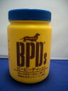 共立商会犬用 BPDs　（カルシウム剤）600g【サプリメント】