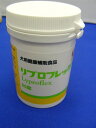 ファイザー製薬 犬用　リプロフレックス (関節補助剤) 60錠入