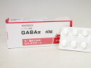 ペティエンス(PE)犬猫用 GABA錠 60錠【動物用栄養補助食品】