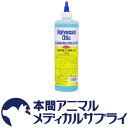キリカン洋行 犬猫用 ノルバサン オチック (耳洗浄剤) 473ml【365日あす楽】