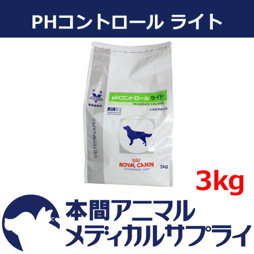 CJip PHRg[Cg hC 3kgyHÖ@Hz