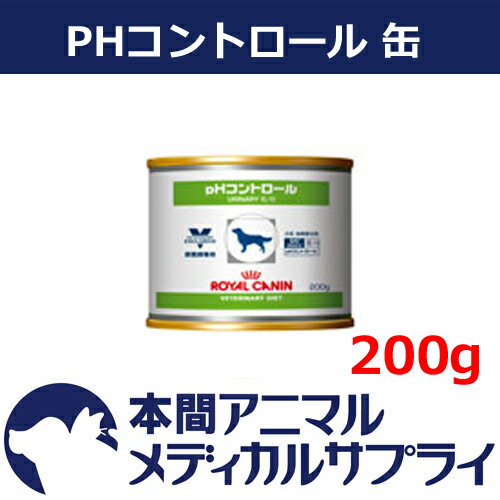 CJip PHRg[  200gyHÖ@Hz