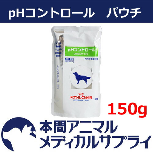 CJi p PHRg[ pE` 150g yHÖ@Hz