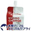 パラソルヘルスケア 犬猫用 ハイドロチャージ 200mL 【動物用経口補水液】 275円