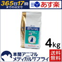【最大350円OFFクーポン配布中!】【送料無料】ロイヤルカナン 準食事療法食 猫用 ベッツプラン メールケア ドライ 4kg【365日あす楽】