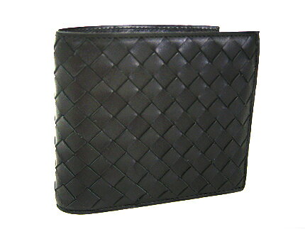 {beKEFl^ Bottega Veneta ܍z 193642-V4651 1000 ubN yyMt_zyYDKGzyRCPzyRCP1209maraz