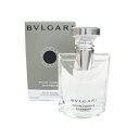 64OFF 8,085ߡۥ֥륬BVLGARI˥ե쥰POUR HOMME EXTREMEʥס륪 ȥ꡼50ml