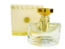 64OFF 8,085ߡۥ֥륬(BVLGARI˥ե쥰pour femmeʥסե EDP30ml