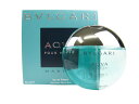 38OFF 7,350ߡۥ֥륬(BVLGARI˥ե쥰AQVA POUR HOMME MARINEʥ ס륪 ޥ EDT50ml