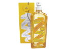 ڹ 6,300ߡۥ(LOCCITANE˥ե쥰󥹥󥸥ܥ 100ml