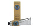 20OFF 2,940ߡۥ(LOCCITANE)ϥɥ꡼ 150mL(01MA150KA)