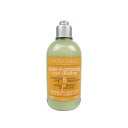 10OFF 2,310ߡۥ(LOCCITANE) ե֥ϡ֥ܥ塼ޥ󥰥ǥʡ250mL(17AS250G8)