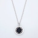 マークジェイコブス ネックレス MARCJACOBS M00...
