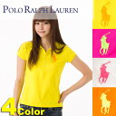 POLO RALPH LAUREN | t[ |Vc rbO|j[  K[YC 177130 Iׂ4F ifBXj yyMt_z(38894237)