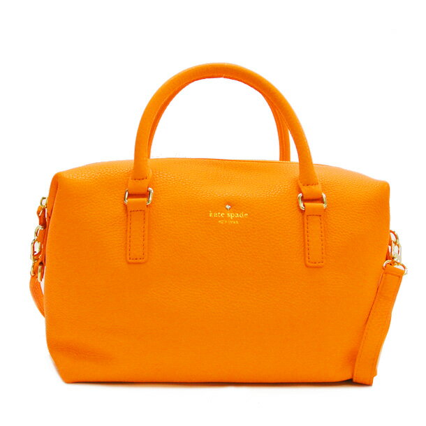 ケイトスペード バッグ ショルダーバッグ KATE SPADE PXRU4985 879 ablaze 【Henry lane】 emmy