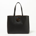 フェンディ FENDI バッグ トートバッグ 8BH348 ...