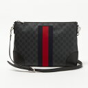 Ob` GUCCI obO V [obO 474139 K5ICN 1095 Black Nero Brb  GG BLACK   bgl  bgm 