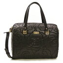 ケイトスペード バッグ ショルダーバッグ KATE SPADE PXRU5280 001 black 【Sedgewick lane rose】 kensey