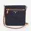 マイケル マイケルコース MICHAEL MICHAEL KORS バッグ ショルダーバッグ 【ナイロンケルシー】 32F7GO2C3C ネイビー系 (414)/ADMIRAL 9,980円