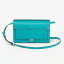フルラ FURLA バッグ ショルダーバッグ 【ライク:LIKE】 BLM7 962390 LIK AVH N45 グリーン系(GIADA e) 【skl】