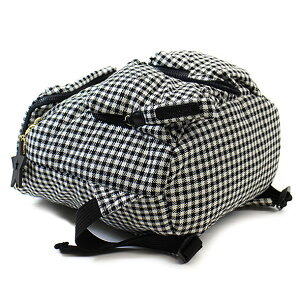 シーバイクロエバッグバッグパックSEEBYCHLOE9S7740-P114001BLACK【JOYRIDER:ジョイライダー】
