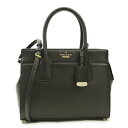 ケイトスペード バッグ ショルダーバッグ KATE SPADE PXRU5610 001 black 【Lucca drive】 small candace