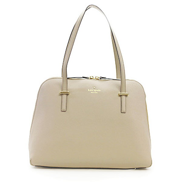 ケイトスペード バッグ ショルダーバッグ KATE SPADE PXRU5490 292 CLOCKTOWER 【Cedar street】 MAISE SHOULDER