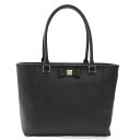 ケイトスペード トートバッグ kate spade ケイト スペード PXRU5542 001 BLACK 【Renny Drive】 francis
