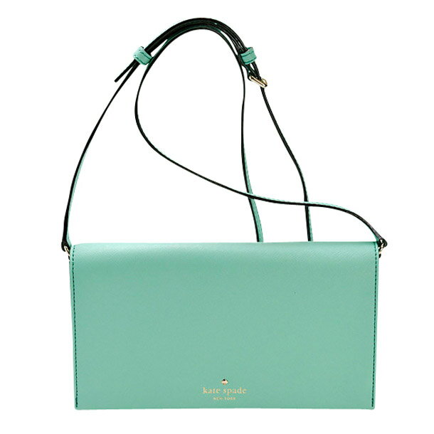 ケイトスペード バッグ ショルダーバッグ PWRU4341 141 freshair 【Cedar street】 cali
