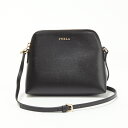 フルラ FURLA バッグ ショルダーバッグ (ポ