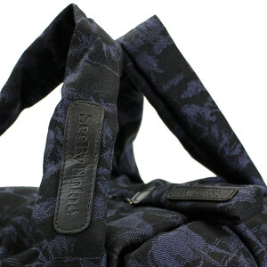 シーバイクロエハンドバッグSEEBYCHLOE9S7738P208563MIDNIGHT【JOYRIDER:ジョイライダー】