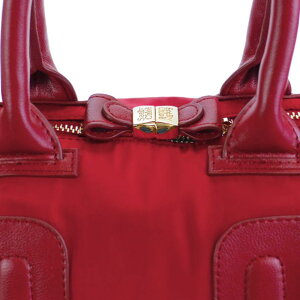 シーバイクロエ2WAYバッグSEEBYCHLOE9S7675-P211BCGCHERRYBOOM【KAY:ケイ】