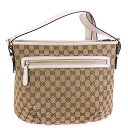 グッチ GUCCI ショルダーバッグ 388930