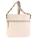 ケイトスペード バッグ ショルダーバッグ KATE SPADE PXRU2233 069 pebble 【Cobble hill】 ella