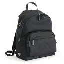 プラダ バックパック PRADA:プラダ 2VZ066 NERO TESSUTO MONTAGNA