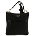プラダ ショルダーバッグ PRADA:プラダ 【ア