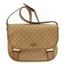 グッチ GUCCI ショルダーバッグ 201732
