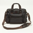 トゥミ バッグ ビジネスバッグ TUMI 222619 AL...