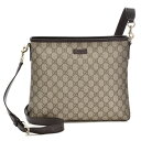 グッチ GUCCI ショルダーバッグ 388924