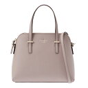 ケイトスペード バッグ 2WAYバッグ KATE SPADE PXRU4471 219 porcini 【Cedar Street】 maise