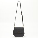 ケイトスペード バッグ ショルダーバッグ KATE SPADE PXRU6912 001 black 【Cameron Street Byrdie】