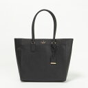 ケイトスペード KATE SPADE バッグ トートバッグ PXRU6920 HAVANA 001 BLACK 【CAMERON STREET】