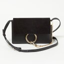 クロエ バッグ ショルダーバッグ CHLOE 3S