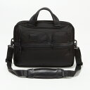 トゥミ バッグ ビジネスバッグ TUMI 26516D2 T...