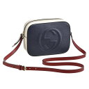 グッチ GUCCI ショルダーバッグ 431567